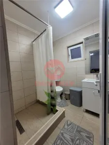 Casa in Stare Excelenta si Teren Concesiune, 230 mp, Lumina - foto 21
