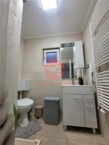 Casa in Stare Excelenta si Teren Concesiune, 230 mp, Lumina - foto 22