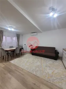 Casa in Stare Excelenta si Teren Concesiune, 230 mp, Lumina - foto 4