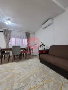 Casa in Stare Excelenta si Teren Concesiune, 230 mp, Lumina - foto 5