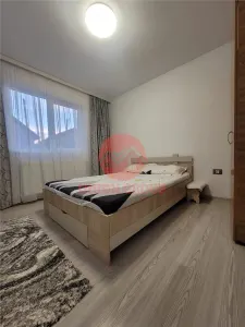 Casa in Stare Excelenta si Teren Concesiune, 230 mp, Lumina - foto 6