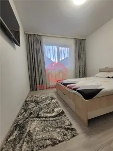 Casa in Stare Excelenta si Teren Concesiune, 230 mp, Lumina - foto 7