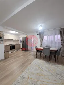 Casa in Stare Excelenta si Teren Concesiune, 230 mp, Lumina - foto 8