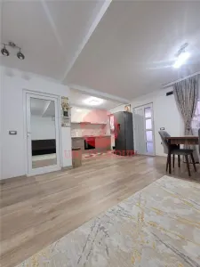 Casa in Stare Excelenta si Teren Concesiune, 230 mp, Lumina - foto 9