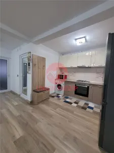 Casa in Stare Excelenta si Teren Concesiune, 230 mp, Lumina - foto 10