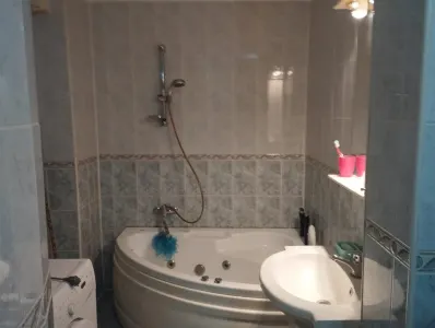 4 camere decomandate Arena Mall - foto 16