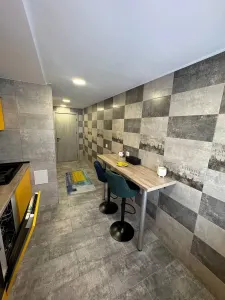 Apartament 2 Camere | Bd. Unirii | Banca Franceza Sector 3 - foto 5
