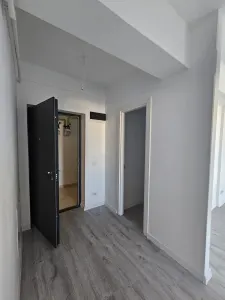 Apartament 2 camere - decomandat - 60mp - intabulat - foto 6