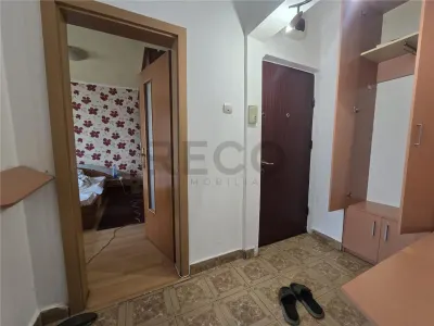 RECO Apartament in Oradea - foto 7