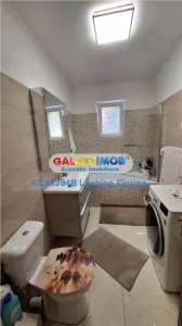 Comision 0% I 2 camere, boxa, loc de parcare I Metalurgiei - foto 8