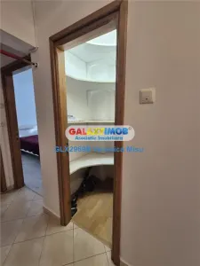 Apartament 2 camere - Camera de comert - Splaiul Unirii - foto 5