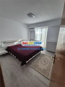 Apartament 2 camere - Camera de comert - Splaiul Unirii - foto 6
