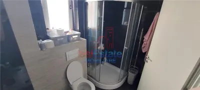 Apartament 2 Camere Capat CUG - Cartier Visoianu - foto 6