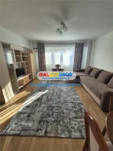 Apartament 2 camere - Camera de comert - Splaiul Unirii - Bucuresti
