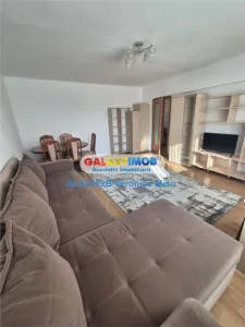 Apartament 2 camere - Camera de comert - Splaiul Unirii - foto 2