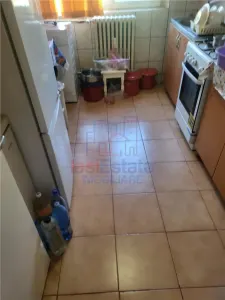 Apartament 2 camere Podu Ros - foto 5