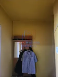 Apartament 2 camere Podu Ros - foto 6