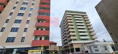 Intabulat! Apartament premium 3 Camere | 100 mp | Unirea Towers, Iasi - foto 2