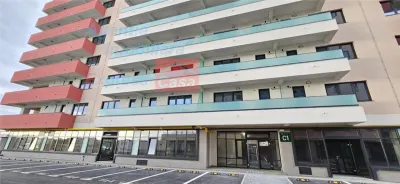 Intabulat! Apartament premium 3 Camere | 100 mp | Unirea Towers, Iasi - foto 13
