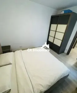 Apartament 3 camere Unirii - foto 2