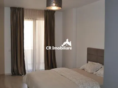 Apartament 3 camere Unirii - foto 3