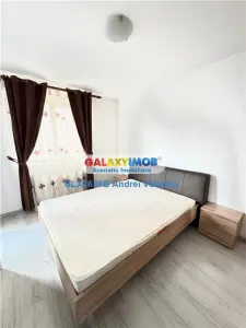 Apartament Modern Bloc Nou Berceni - Dimitrie Leonida - foto 4