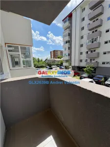Apartament 2 Cam Berceni - Aparatorii Patriei - Centrala - foto 8