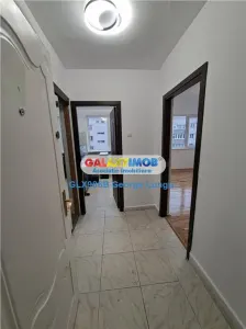 Apartament 2 camere Drumul Taberei zona  Azzurro - foto 7