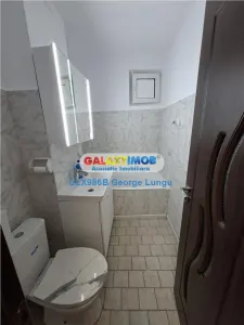 Apartament 2 camere Drumul Taberei zona  Azzurro - foto 8