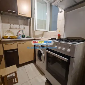 Inchiriere Apartament Modern Doamna Ghica - Parc Plumbuita - foto 5
