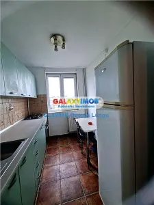 Apartament 3 camere de inchiriat zona Drumul Taberei Valea Ialomitei - foto 7