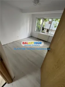 Apartament 2 Camere  Parter Terasa DV 265 - foto 6