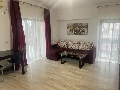 Apartament 2 camere STEFAN CEL MARE-PARCUL CIRCULUI - foto 1