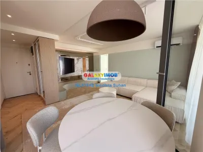 APARTAMENT SPECTACULOS PIATA VICTORIEI -PETRU RARES /2 PARCARI - foto 20