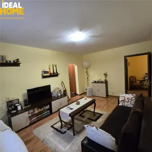 Apartament 3 camere Cantemir Bulevard - foto 4
