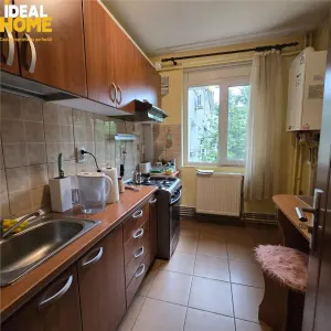Apartament 3 camere Cantemir Bulevard - foto 7