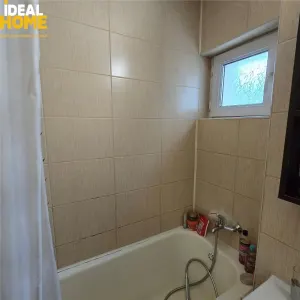 Apartament 3 camere Cantemir Bulevard - foto 10