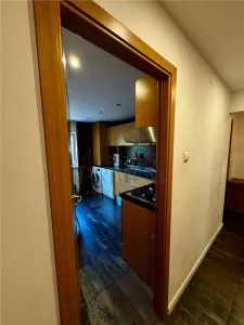 Fabric, apartament 2 camere, decomandat, centrala proprie - foto 2