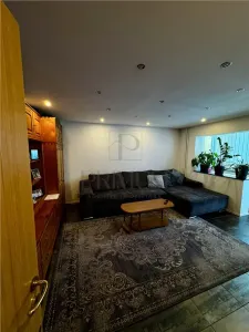 Fabric, apartament 2 camere, decomandat, centrala proprie - foto 11