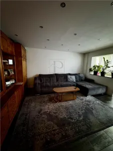 Fabric, apartament 2 camere, decomandat, centrala proprie - foto 12