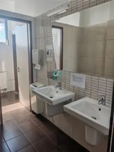 Spatiu de birouri (300mp) - zona centrala - foto 6