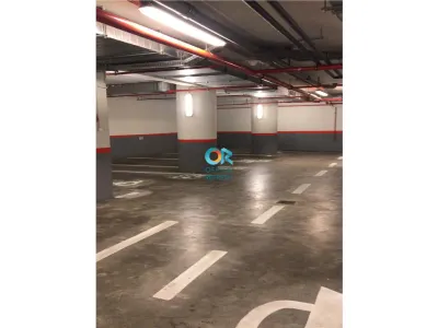 Spatiu de birouri (77 mp) - zona centrala - foto 10