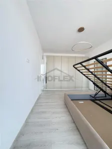 Apartament 2 camere zona zona Braytim. Comision 0 - foto 9
