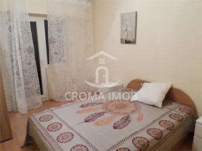 Vanzare apartament 3 camere, Piata Mihai Viteazul, Ploiesti - foto 11