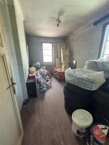 Vanzare casa Vatra Luminoasa | teren  306 mp | - foto 14