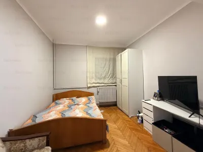 Vanzare casa Vatra Luminoasa | teren  306 mp | - foto 6
