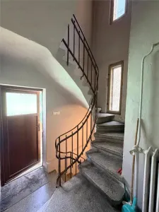 Vanzare casa Vatra Luminoasa | teren  306 mp | - foto 10