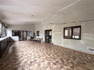 Vanzare imobil nou | Eminescu - Mosilor - Fainari | teren 246 mp | garaj | - foto 21