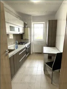 Apartament 2 camere | Decomandat | Complex Alphaville, Racadau - foto 2