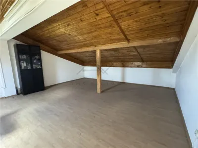VANZARE VILA BRAGADIRU  SOSEAUA ALEXANDRIEI S+1+M TEREN 1000 mp - foto 16
